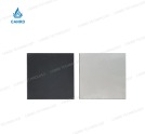 Sodium-ion Battery Cathode Electrode Sheet (NFPP Sodium Iron Pyrophosphate Phosphate NF01)