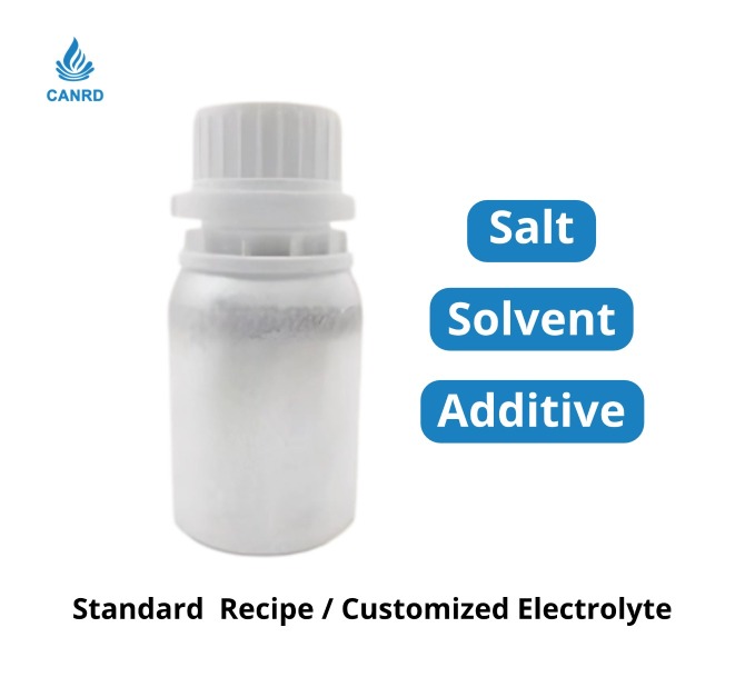 TETRAETHYLENE GLYCOL DIMETHYL ETHER(CAS : 143-24-8)