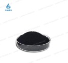 Sodium-ion Hard Carbon