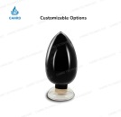 Silicon Carbon Anode 1800 (Porous Carbon Deposited Silicon)