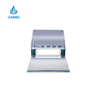 Pouch Cell Test Fixture (8 / 10mm*120mm*160mm)
