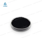 Silicon Carbon Anode 1800 (Porous Carbon Deposited Silicon)