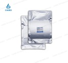 Lithium-ion Battery Cathode Electrode Sheet (NCM523 Lithium Nickel Cobalt Manganese Oxide SY15)