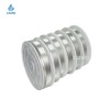 Li Chip / Li Foil / Lithium Copper Foil