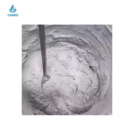 Sulfide solid electrolytes: Lithium-phosphorus-sulfur-chlorine LPSC (Li6PS5Cl) 10-20µm