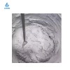 Sulfide solid electrolytes: Lithium-phosphorus-sulfur-chlorine LPSC (Li6PS5Cl) 10-20µm