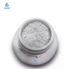 Sulfide LPSCl Lithium-ion Solid Electrolyte Powder 1-3um Li5.5PS4.5Cl1.5