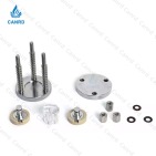 Solid-State Battery Mold – Voltage-Stabilized Model (3B)