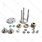 Solid-State Battery Mold – Voltage-Stabilized Model (3B)