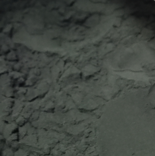 【LNO】Lithium nickel oxide lithium supplement LNO
