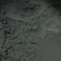 【LNO】Lithium nickel oxide lithium supplement LNO