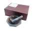 Agate Grinding Bowl