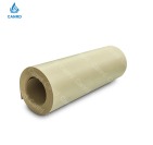 Zinc-ion Battery Separator Film/Separator/Membrane