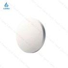 LAGP Lithium Germanium Aluminum Phosphate Solid Electrolyte Sheet-B