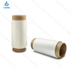 Zinc-ion Battery Separator Film/Separator/Membrane