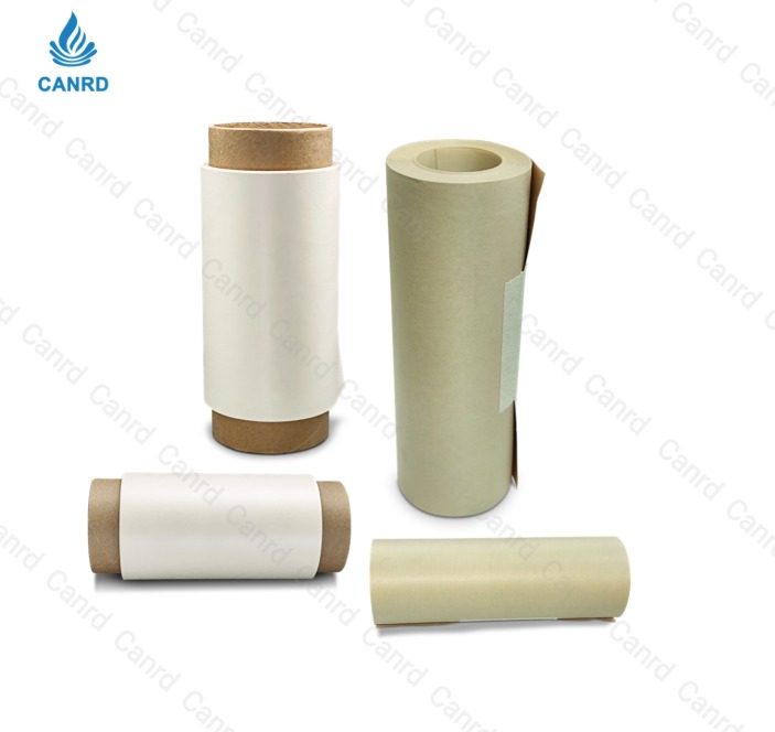Zinc-ion Battery Separator Film/Separator/Membrane
