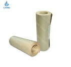 Zinc-ion Battery Separator Film/Separator/Membrane