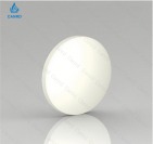 LAGP Lithium Germanium Aluminum Phosphate Solid Electrolyte Sheet-B
