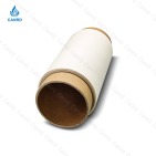 Zinc-ion Battery Separator Film/Separator/Membrane