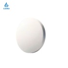 LAGP Lithium Germanium Aluminum Phosphate Solid Electrolyte Sheet-B