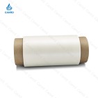Zinc-ion Battery Separator Film/Separator/Membrane