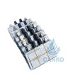 Sodium Battery Dry Cell - Standard Battery/Dry Cell/Pouch Cell