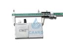 Sodium Battery Dry Cell - Standard Battery/Dry Cell/Pouch Cell