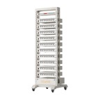 Neware- CT-4008Q-5V15A - Battery Testing Equipment - Including After-Sales Service