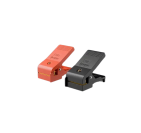 Battery Testing System Neware CT-4008Q-5V20A | Lithium Battery Test Equipment
