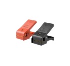 Neware- CT-4008Q-5V15A - Battery Testing Equipment - Including After-Sales Service