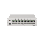 Battery Testing System Neware CT-4008Q-5V20A | Lithium Battery Test Equipment