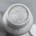 Sulfide Solid Electrolyte: Lithium Phosphorus Sulfur Chlorine, LPSCl-Li5.5PS4.5Cl1.5 Powder (Particle Size 300nm)
