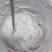 Sulfide Solid Electrolyte: Lithium Phosphorus Sulfur Chlorine, LPSCl-Li5.5PS4.5Cl1.5 Powder (Particle Size 300nm)