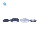 Aluminum-plated Battery Case