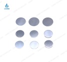 316 Coin Cell Case Spacer / Sealing Spacer