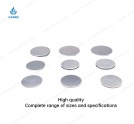 316 Coin Cell Case Spacer / Sealing Spacer