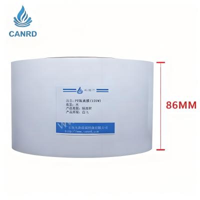 PE Separation Membrane (12um)/Separator/Membrane