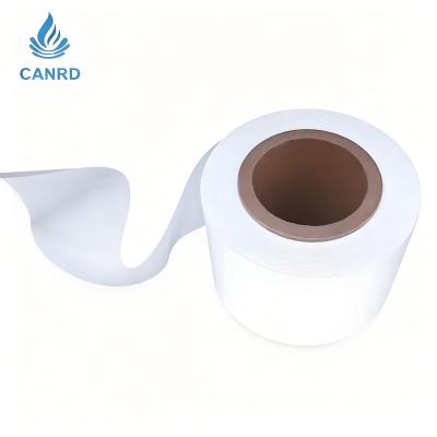 PE Separation Membrane (12um)/Separator/Membrane