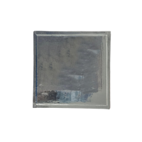 Lithium Indium Alloy Sheet LN01 Long Circulation Type