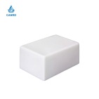 99% Alumina Saggar