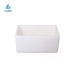99% Alumina Saggar
