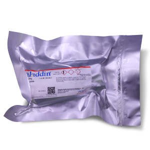 Sodium iodide (Aladdin)