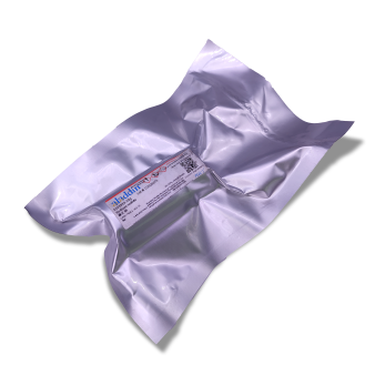 Sodium iodide (Aladdin)