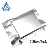 Sodium-ion Battery Cathode Electrode Sheet (NFM Sodium Nickel Iron Manganese Oxide NT02)