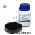 High Voltage Lithium Nickel Manganate-B