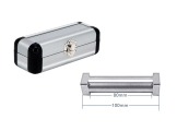 Four-Sided Fixed Film Applicator