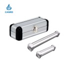 Four-Sided Fixed Film Applicator