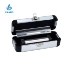 Four-Sided Fixed Film Applicator