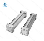 Four-Sided Fixed Film Applicator