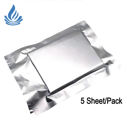 Sodium-ion Battery Cathode Electrode Sheet (NFM Sodium Nickel Iron Manganese Oxide NT03)